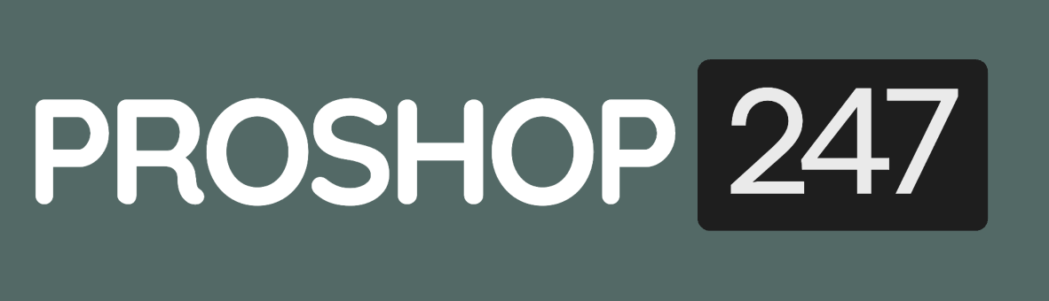 ProShop 247